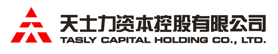 新葡的京集团350vip8888资本控股有限公司